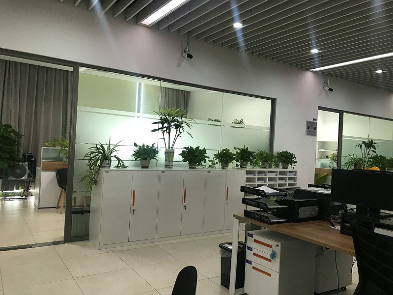 工具柜廠家制造直銷