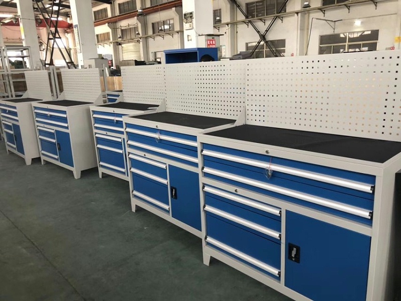 工具柜價(jià)格廠家