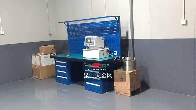 中國跳水橫掃12枚金牌，工具柜廠家天金岡為中國隊加油