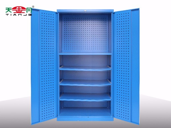 工業置物柜 工業置物柜
