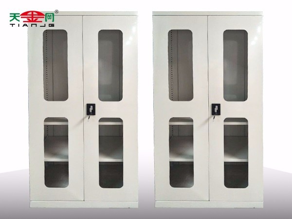 多層置物柜 多層置物柜