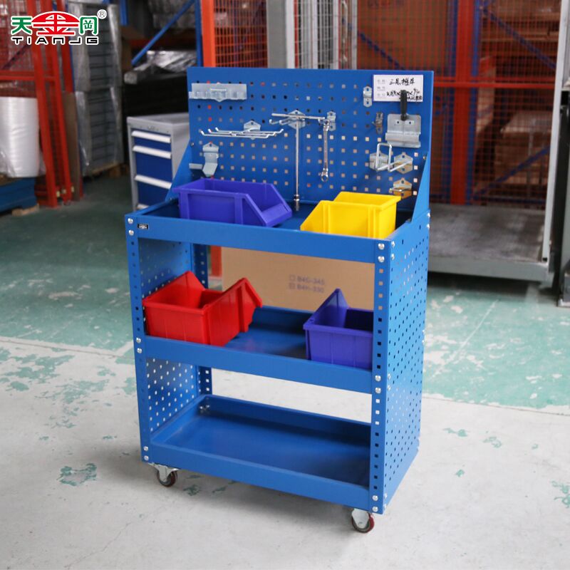 工具小推車(chē) 工具小推車(chē)