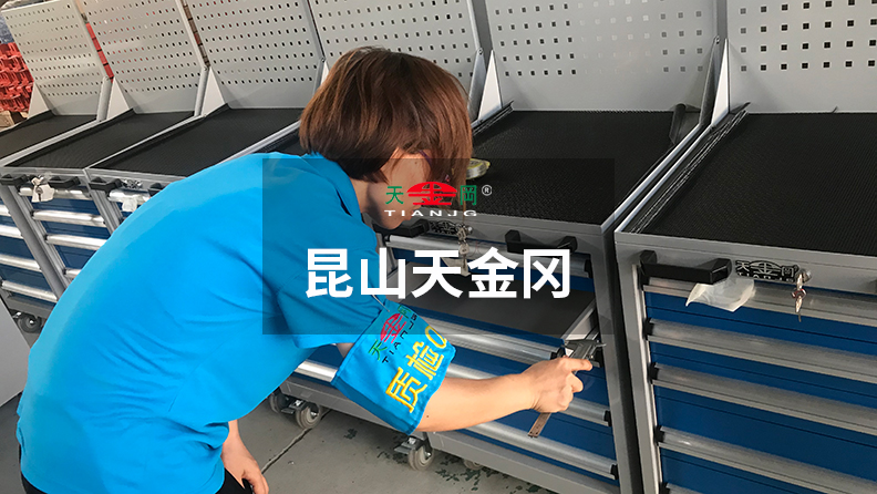 賣得好的，大多是憑品質和服務，而不是一兩招花哨的套路