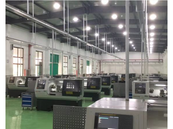 浙江工具柜廠家哪家好，實力廠家，品質稱心【天金岡】
