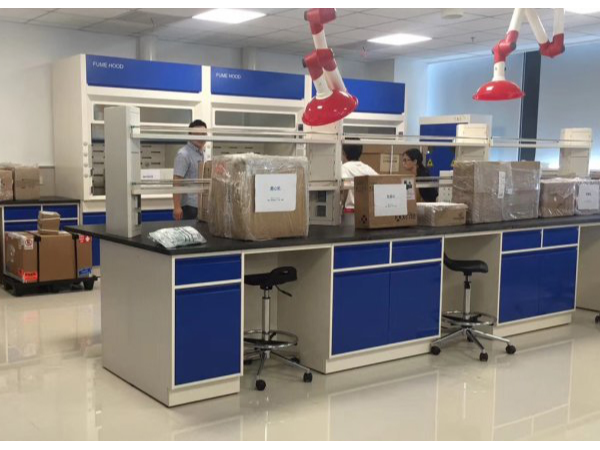 工具柜廠家天金岡秉承天的胸懷、金的品質、岡的服務