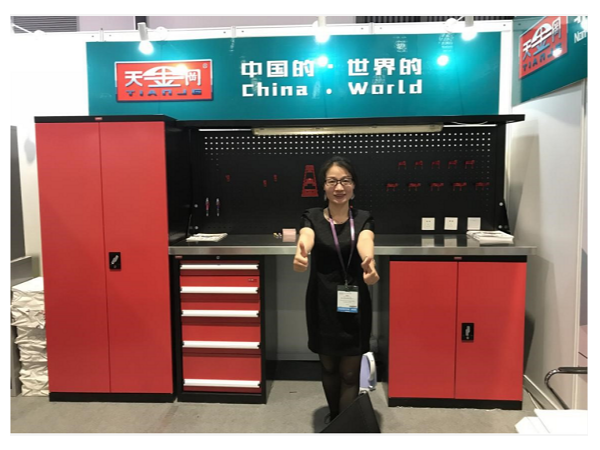 昆山天金岡入選蘇州廣電旗下欄目推薦，點(diǎn)燃中小企業(yè)“螢火”！