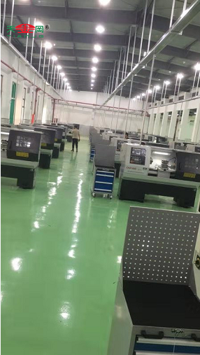 品質高，質量好的才可靠