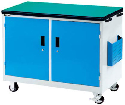 如何做好工具車的日常保養(yǎng)，您知道嗎？