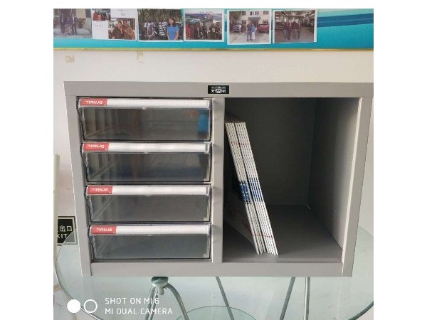辦公室文件柜有什么特點？