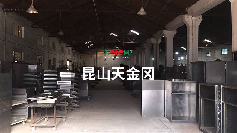 生產過程嚴格把控耗材