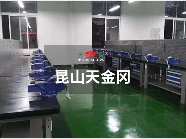 這14點(diǎn)不注意，你的工具柜就白買了！