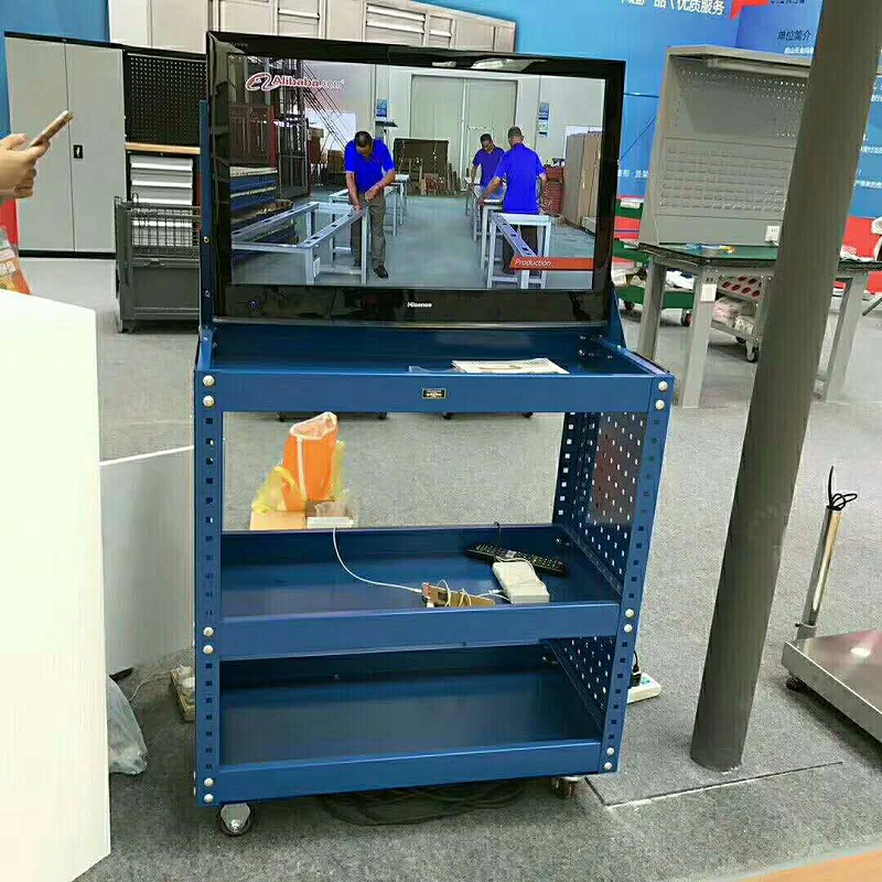 廠家直銷工具車