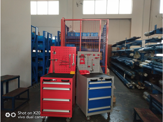 掛板+KPQ掛鉤，免費送