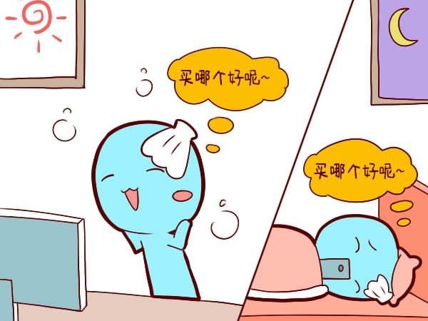 看了這么多風(fēng)格的車(chē)間工具柜，還是他家的霸氣【天金岡】