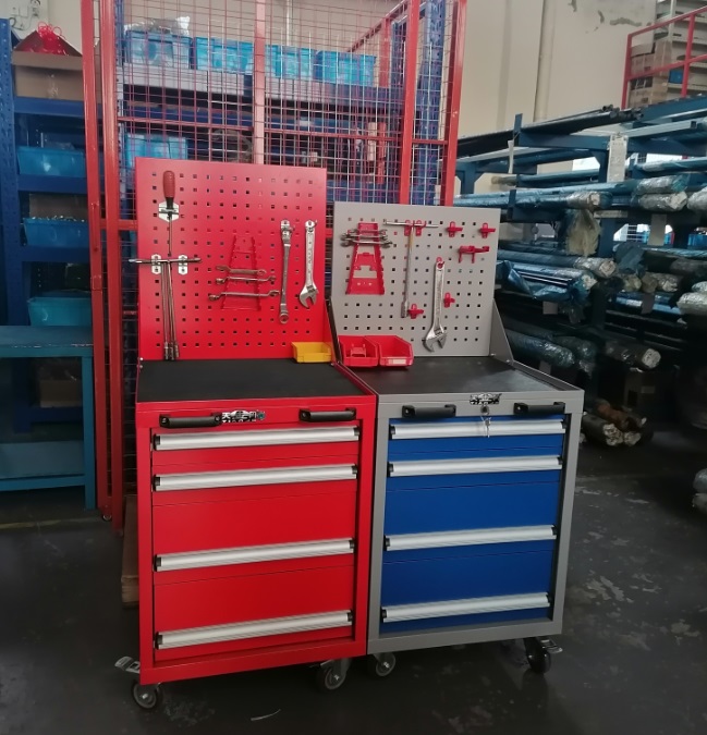 車(chē)間工具柜新鄉(xiāng)市