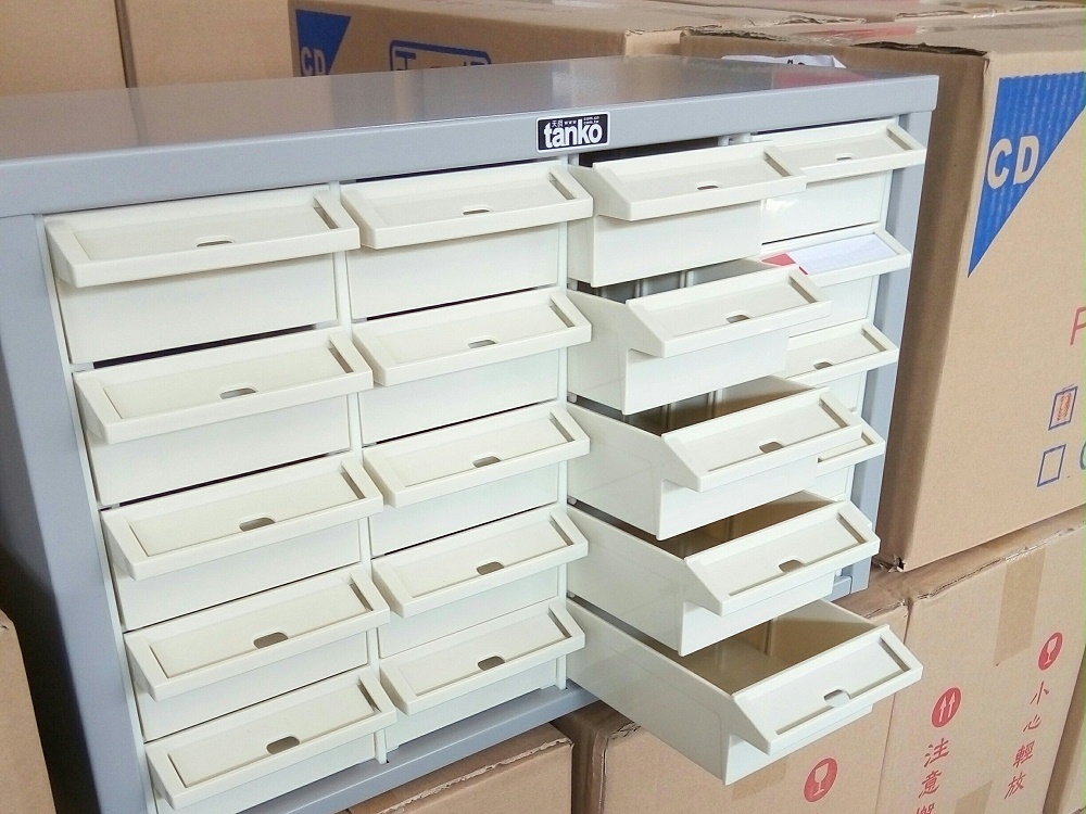 零件存儲柜 零件存儲柜