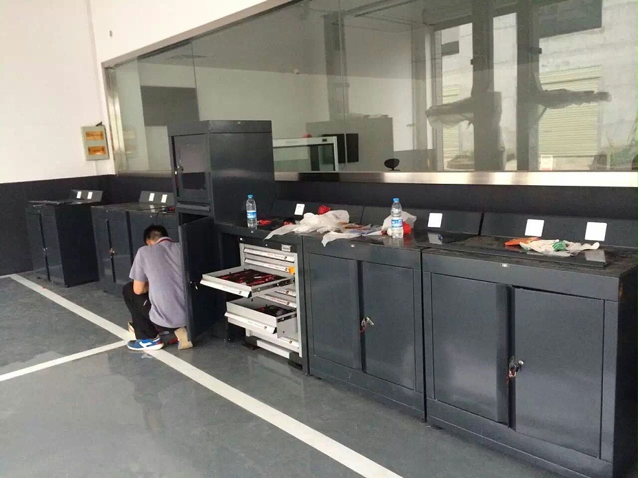 高效率工作站 高效率工作站