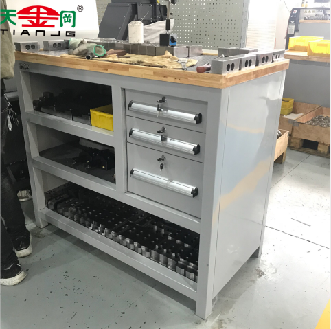 零件工具柜