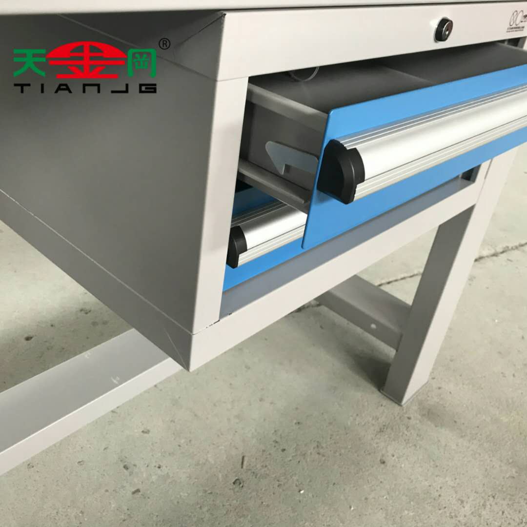 工具柜廠家批發(fā)【天金岡】