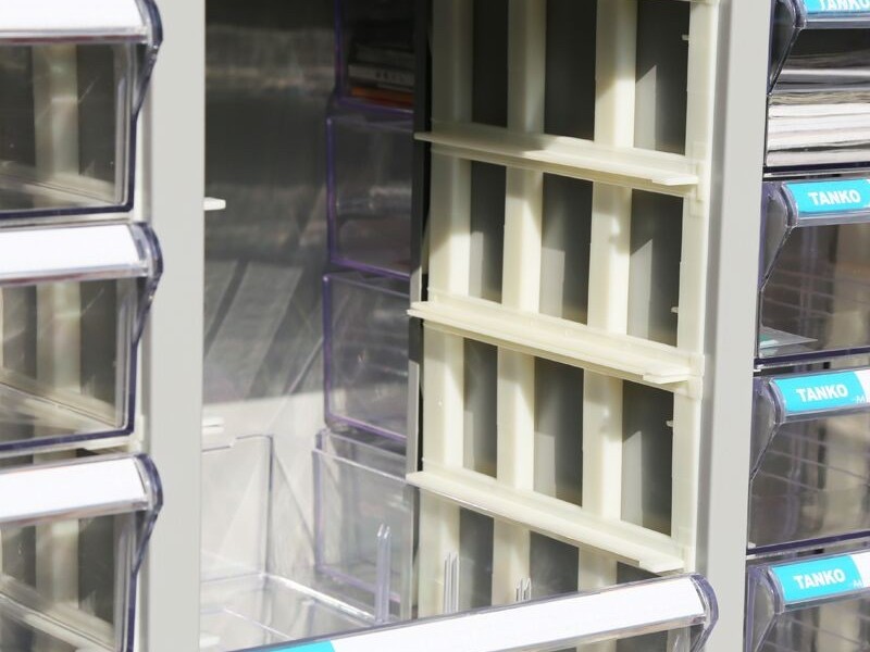 a4抽屜文件柜 a4抽屜文件柜