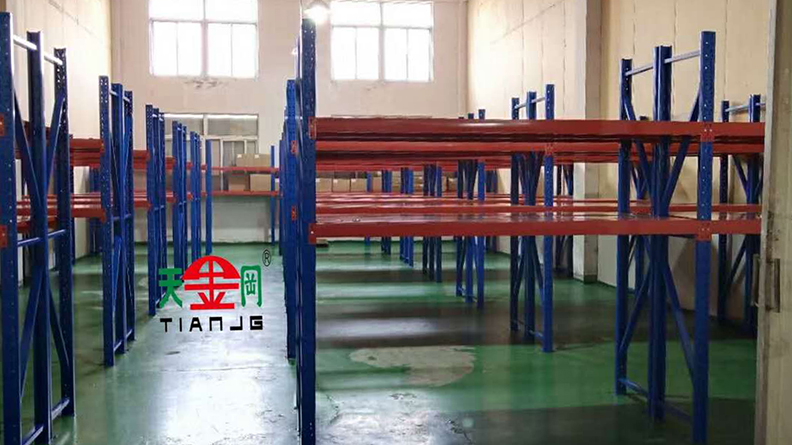 微信圖片_20190515143953