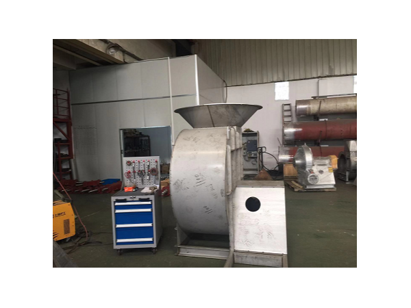 青島工具柜制造廠家，簡單細節(jié)暖人心【天金岡】