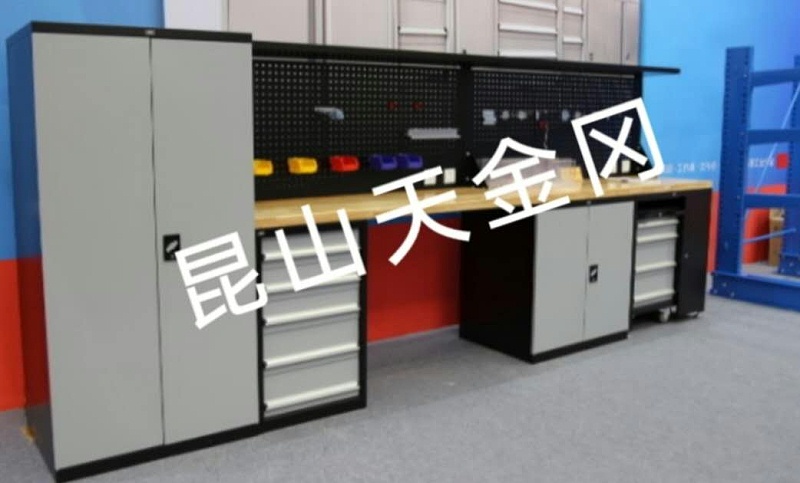 微信圖片_20190521145058