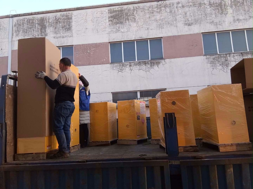 酒精安全柜出庫 酒精安全柜出庫