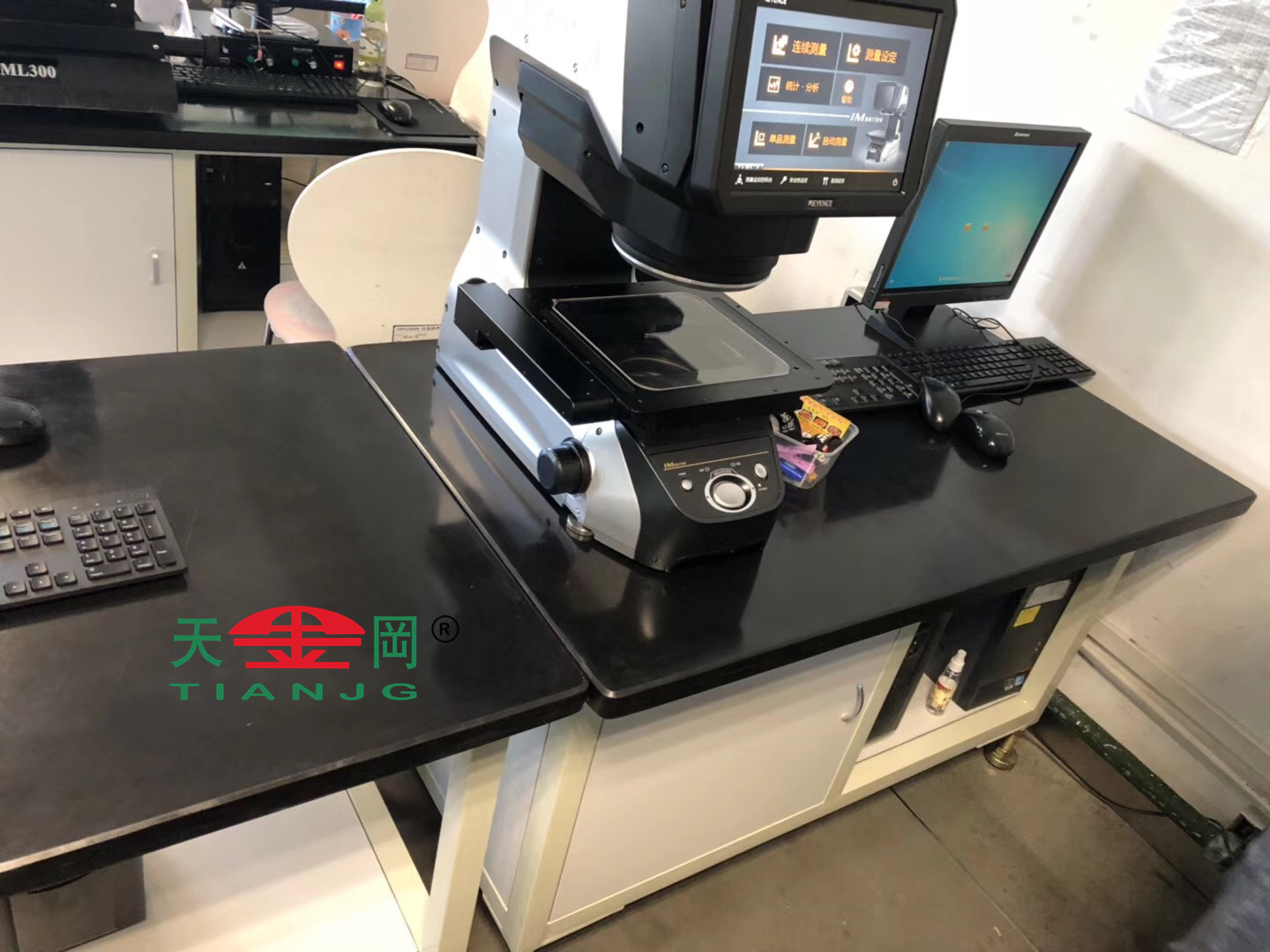 昆山實驗室工作臺廠家哪家好？【天金岡】