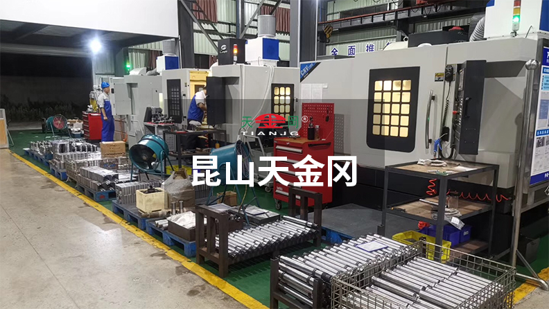 工具柜廠家天金岡在上海國(guó)家會(huì)展中心82L129展位與您不見(jiàn)不散，歡迎您蒞臨