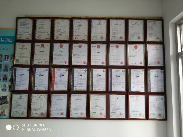 蘇州工具柜廠家直銷，哪家更好？企業(yè)實力很重要【天金岡】