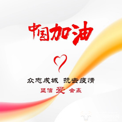 天金岡工具柜定制生產(chǎn)廠(chǎng)家堅(jiān)信愛(ài)會(huì)贏(yíng)