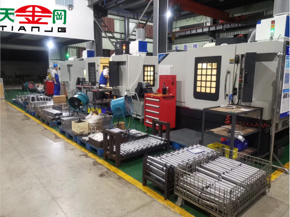 天金岡孔板工具柜