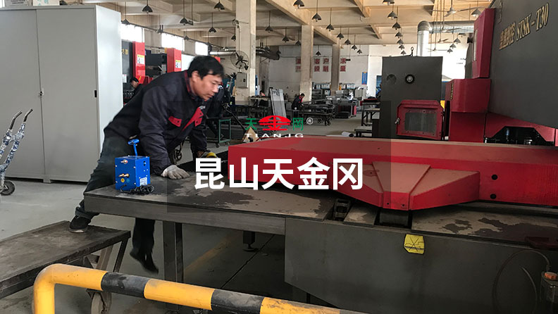 微信圖片_20190602114055