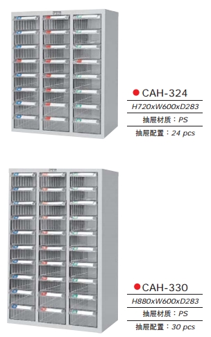 工廠零件柜 工廠零件柜
