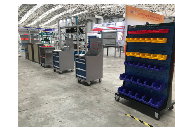 成都工具柜,實力廠家，含稅含運送到家！【天金岡】