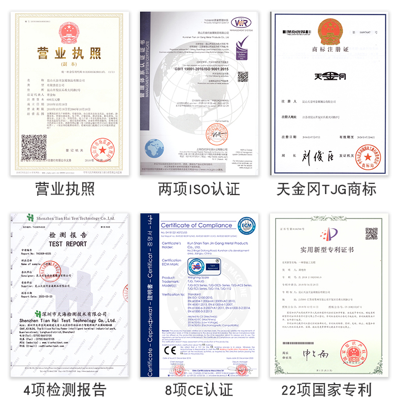 車(chē)間定制工具柜